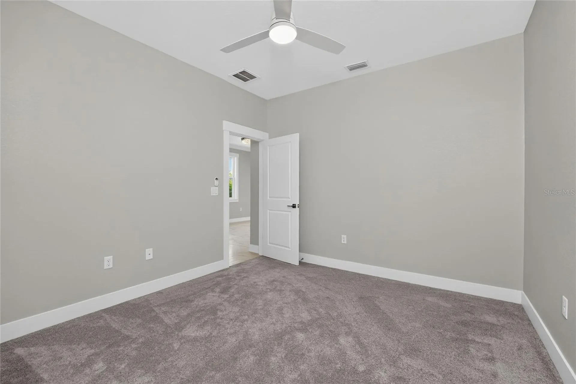 14422 Chamberlain Boulevard Port Charlotte FL 33953