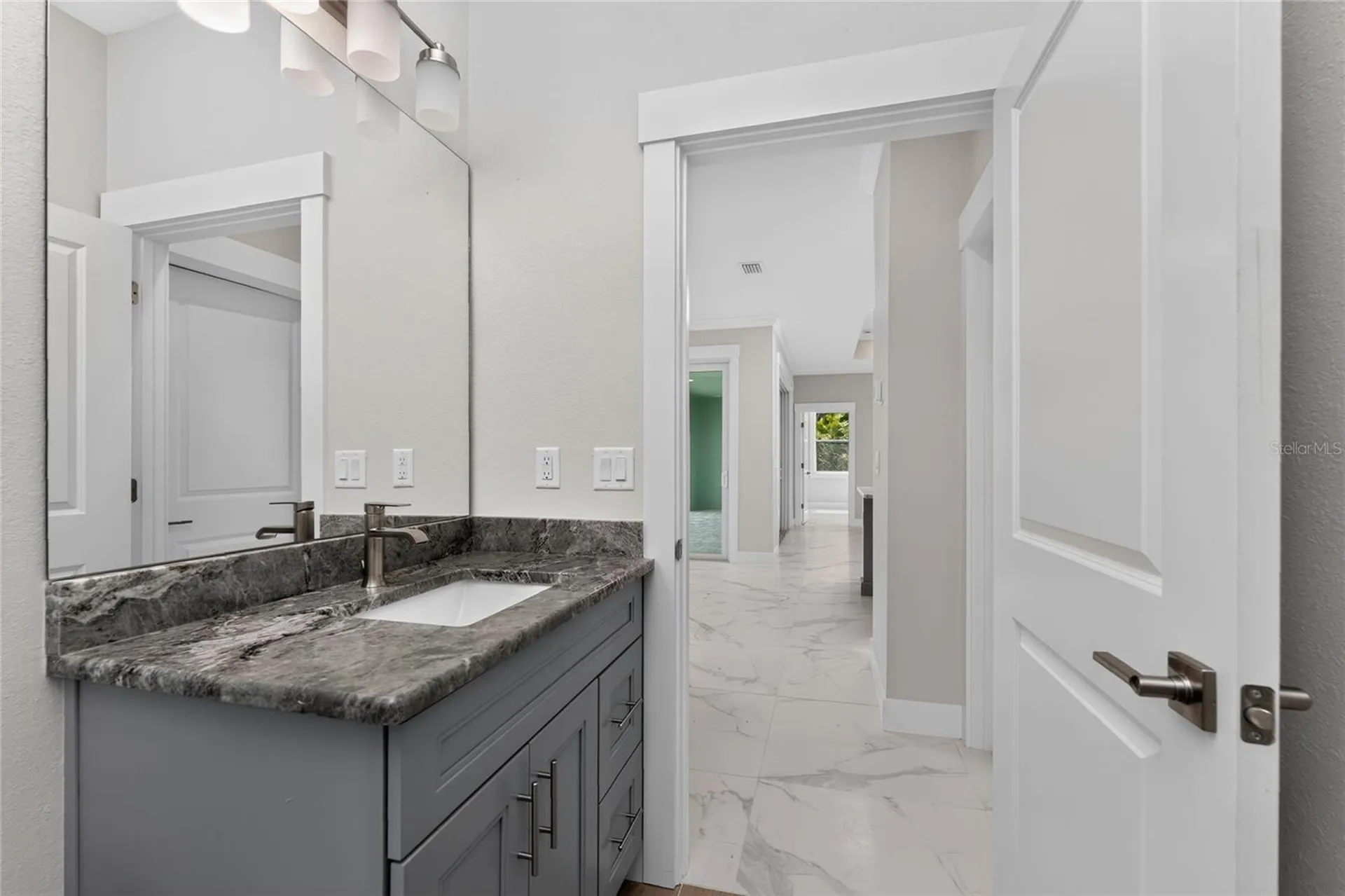 14422 Chamberlain Boulevard Port Charlotte FL 33953