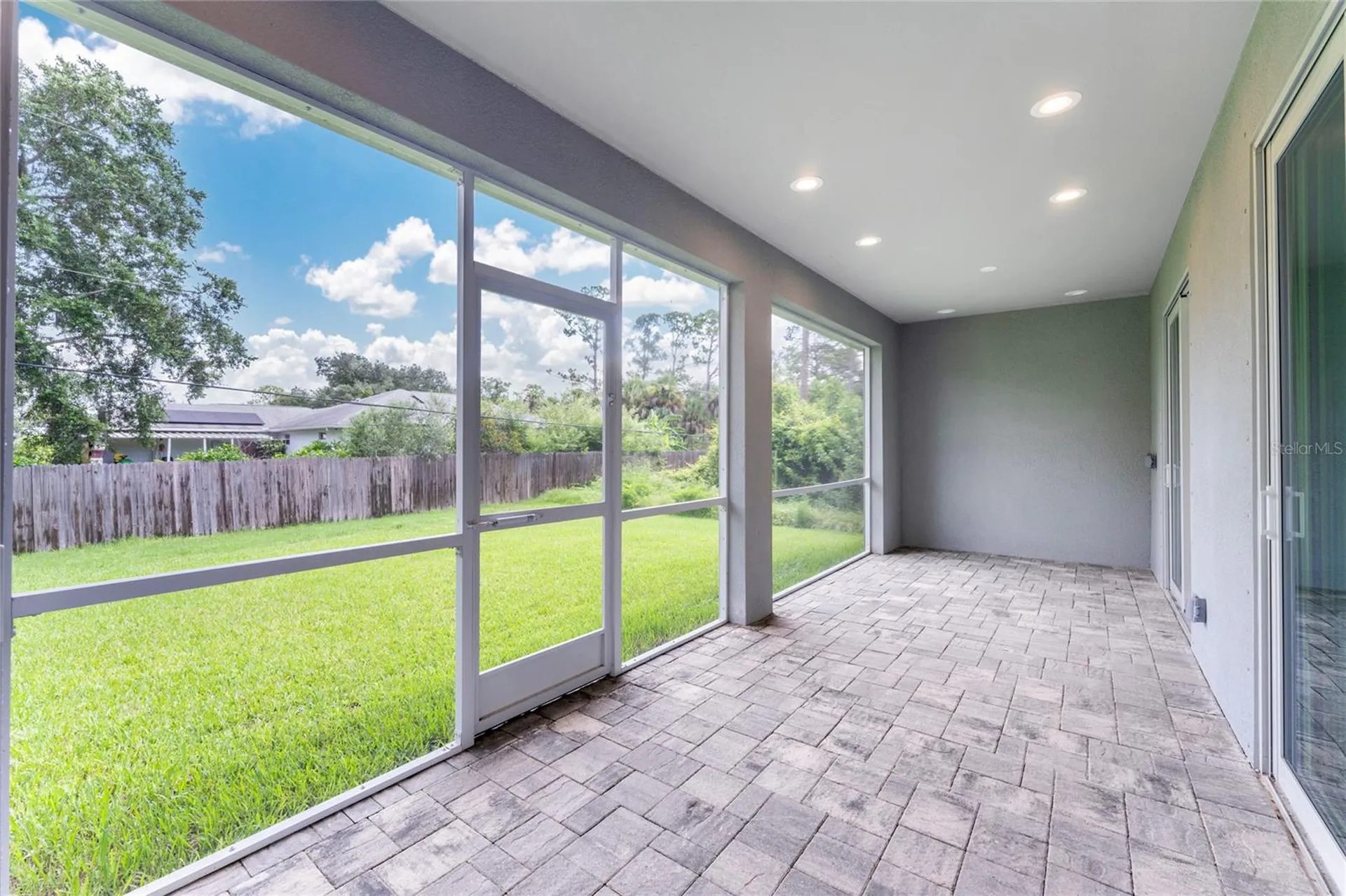 14422 Chamberlain Boulevard Port Charlotte FL 33953