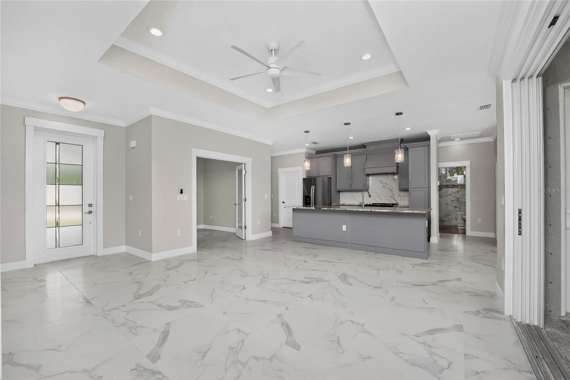 14422 Chamberlain Boulevard Port Charlotte FL 33953