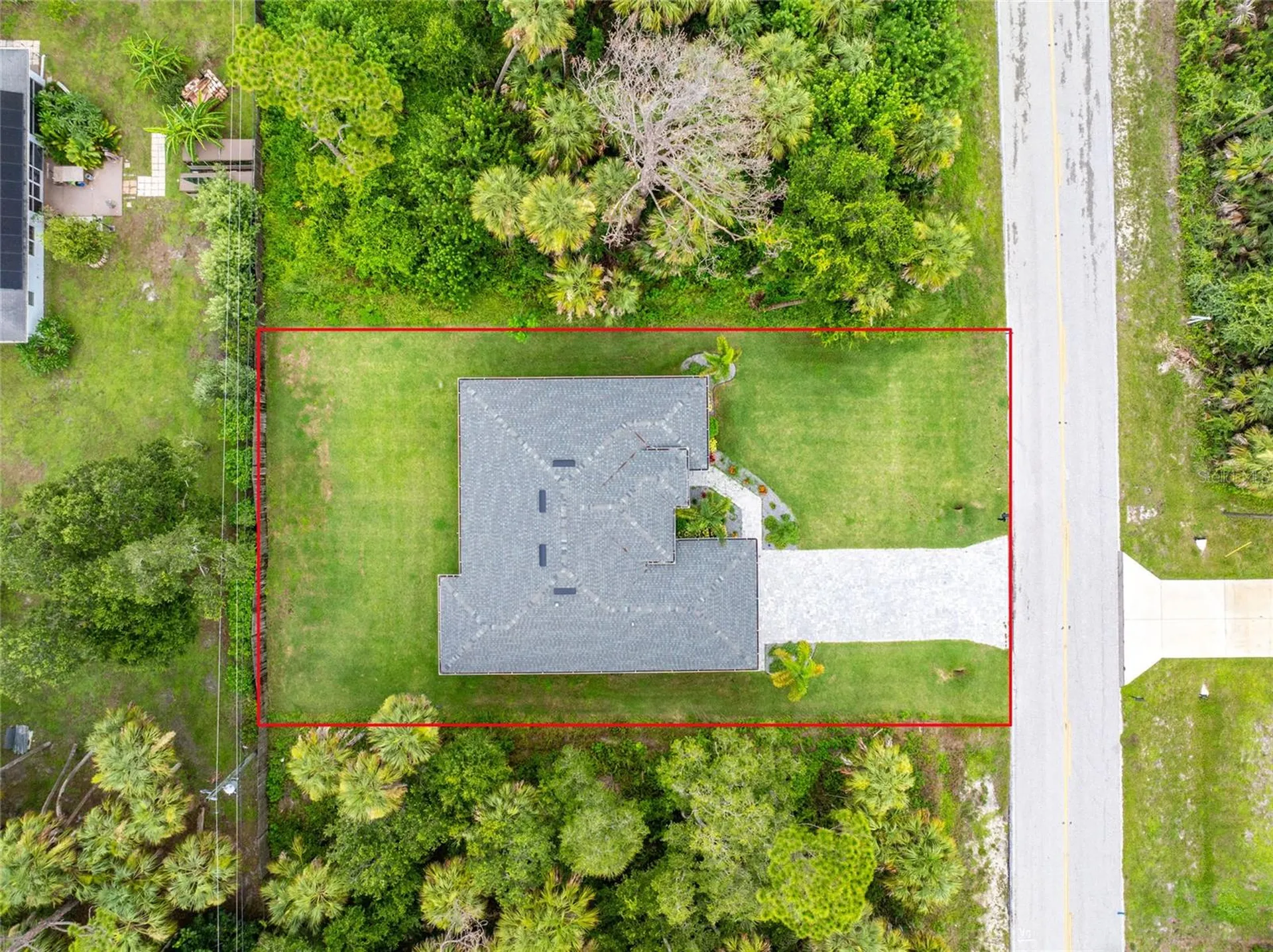 14422 Chamberlain Boulevard Port Charlotte FL 33953