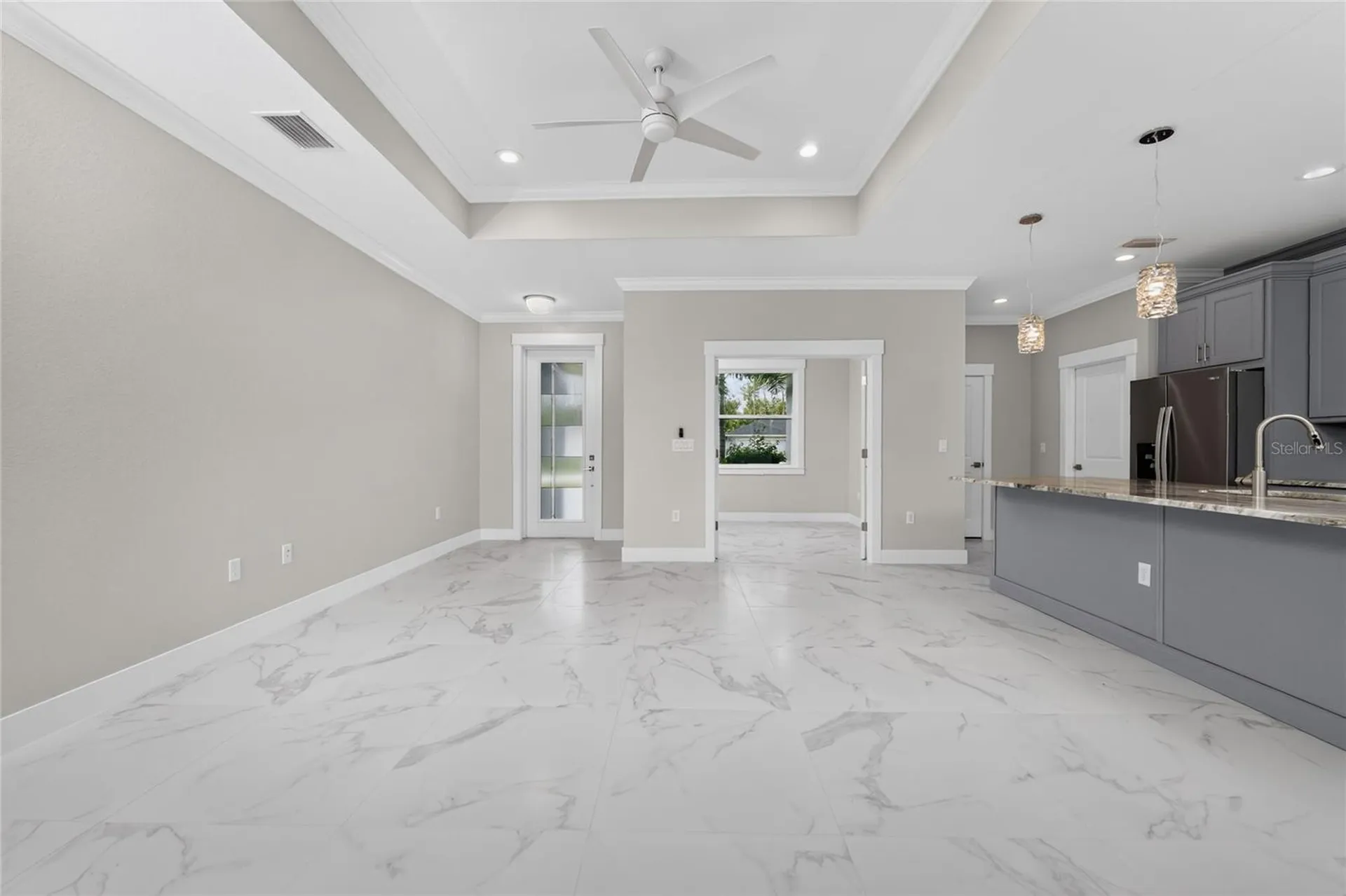 14422 Chamberlain Boulevard Port Charlotte FL 33953