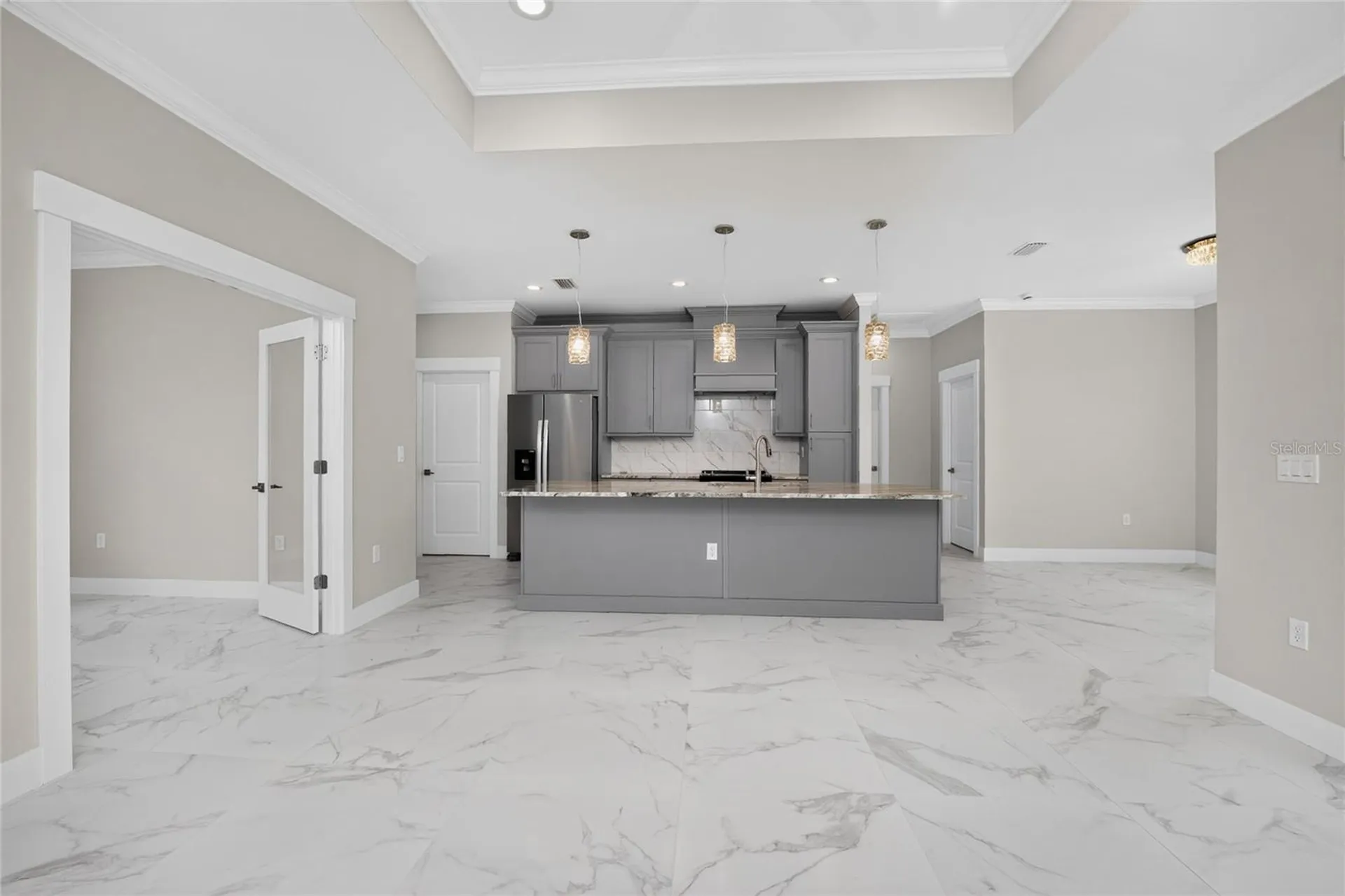 14422 Chamberlain Boulevard Port Charlotte FL 33953