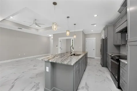 14422 Chamberlain Boulevard Port Charlotte FL 33953