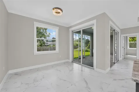 14422 Chamberlain Boulevard Port Charlotte FL 33953