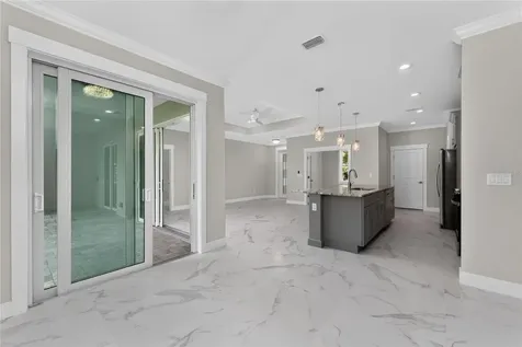 14422 Chamberlain Boulevard Port Charlotte FL 33953