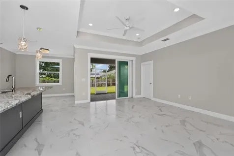 14422 Chamberlain Boulevard Port Charlotte FL 33953