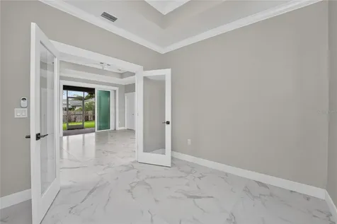 14422 Chamberlain Boulevard Port Charlotte FL 33953