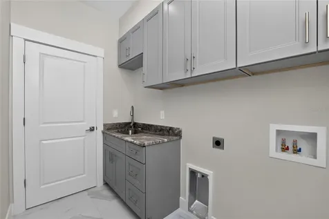 14422 Chamberlain Boulevard Port Charlotte FL 33953