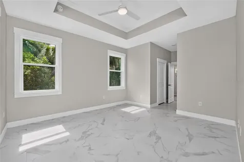 14422 Chamberlain Boulevard Port Charlotte FL 33953