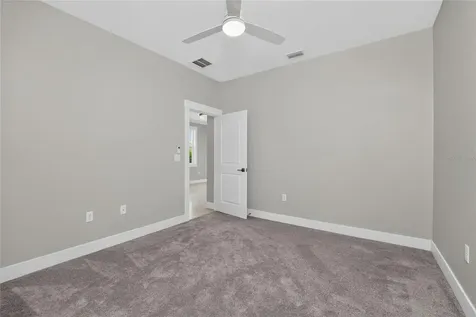 14422 Chamberlain Boulevard Port Charlotte FL 33953