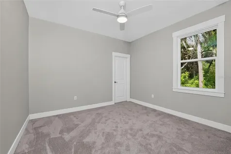 14422 Chamberlain Boulevard Port Charlotte FL 33953