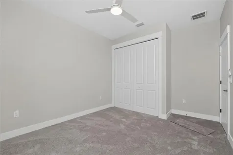 14422 Chamberlain Boulevard Port Charlotte FL 33953