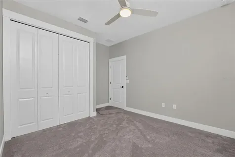 14422 Chamberlain Boulevard Port Charlotte FL 33953