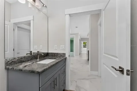 14422 Chamberlain Boulevard Port Charlotte FL 33953