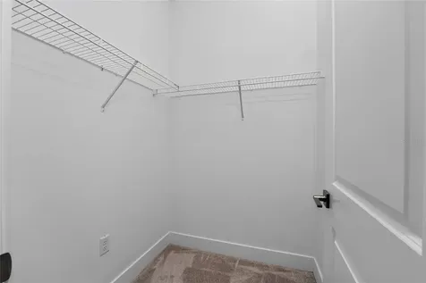 14422 Chamberlain Boulevard Port Charlotte FL 33953