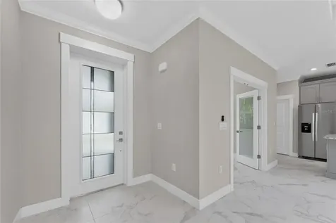 14422 Chamberlain Boulevard Port Charlotte FL 33953