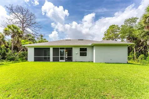 14422 Chamberlain Boulevard Port Charlotte FL 33953