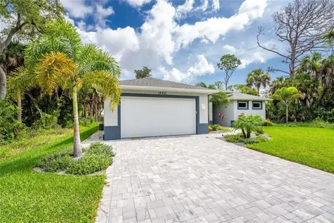 14422 Chamberlain Boulevard Port Charlotte FL 33953