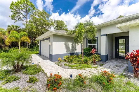 14422 Chamberlain Boulevard Port Charlotte FL 33953