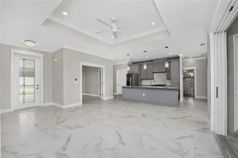 14422 Chamberlain Boulevard Port Charlotte FL 33953