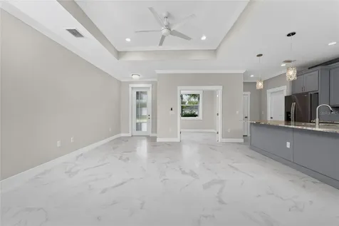 14422 Chamberlain Boulevard Port Charlotte FL 33953