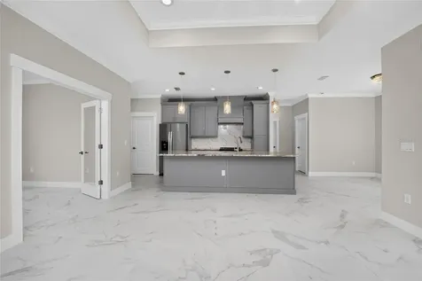 14422 Chamberlain Boulevard Port Charlotte FL 33953