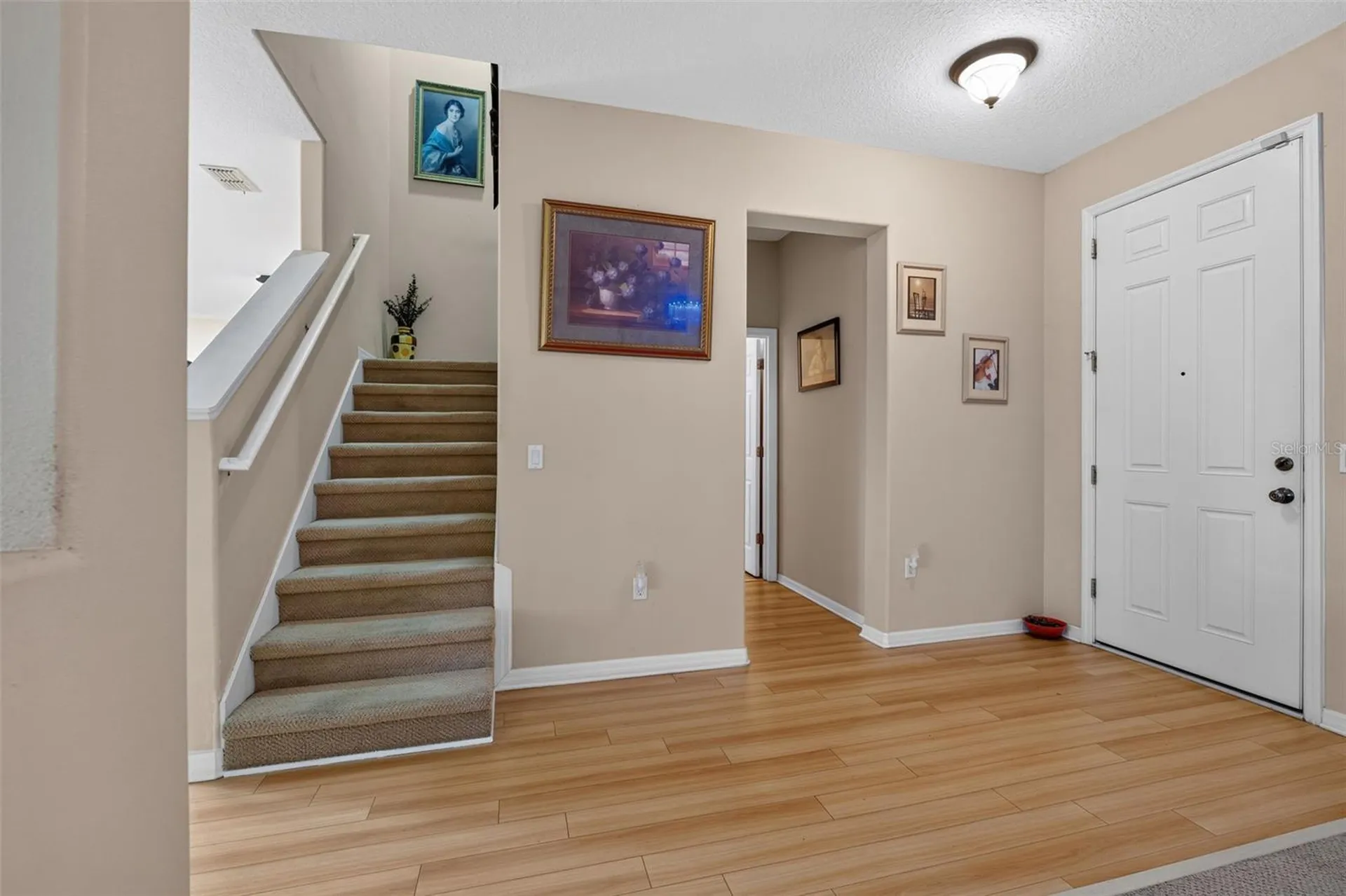 16525 Sunrise Vista Drive Clermont FL 34714