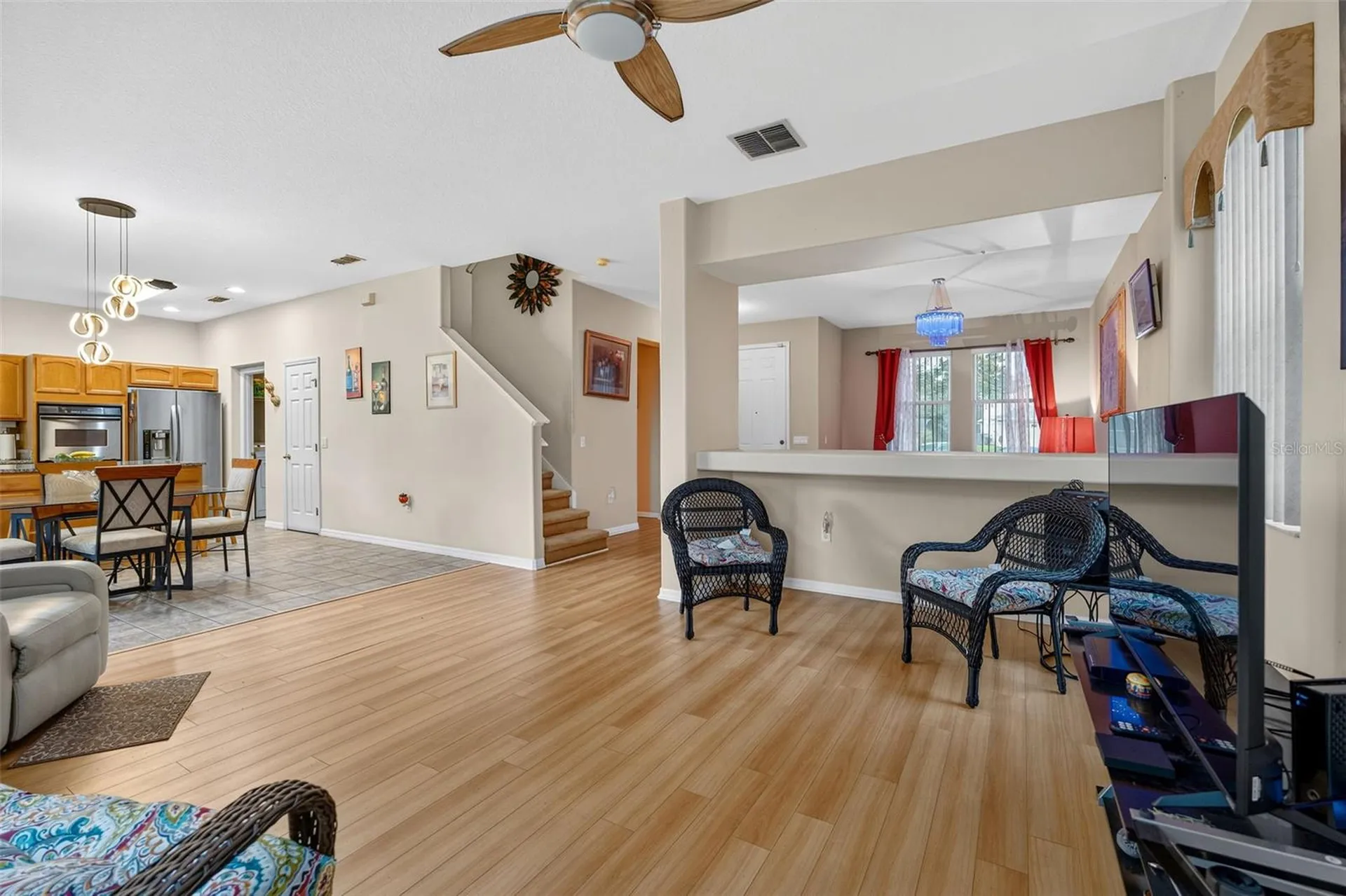 16525 Sunrise Vista Drive Clermont FL 34714