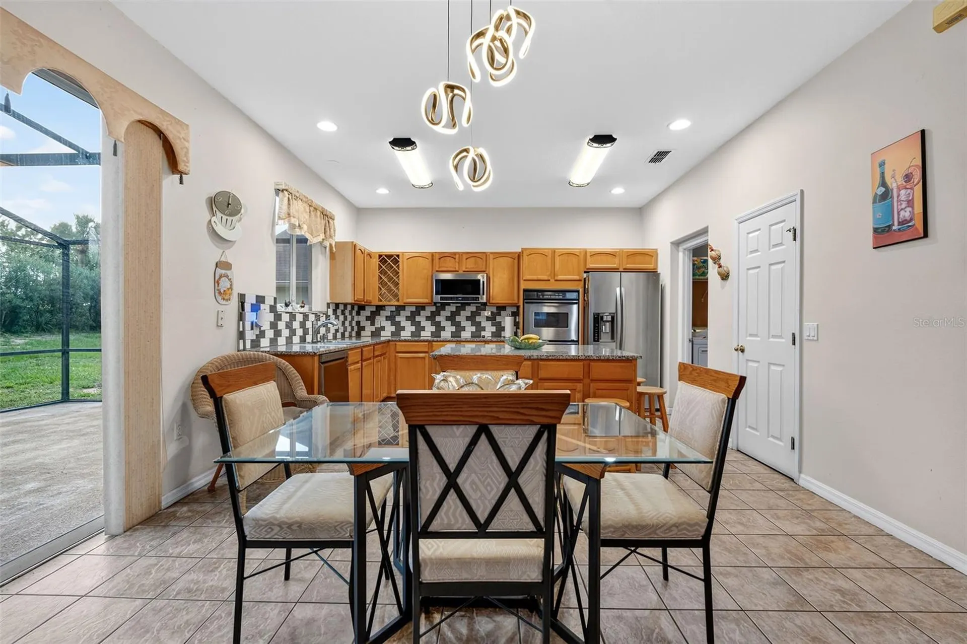 16525 Sunrise Vista Drive Clermont FL 34714