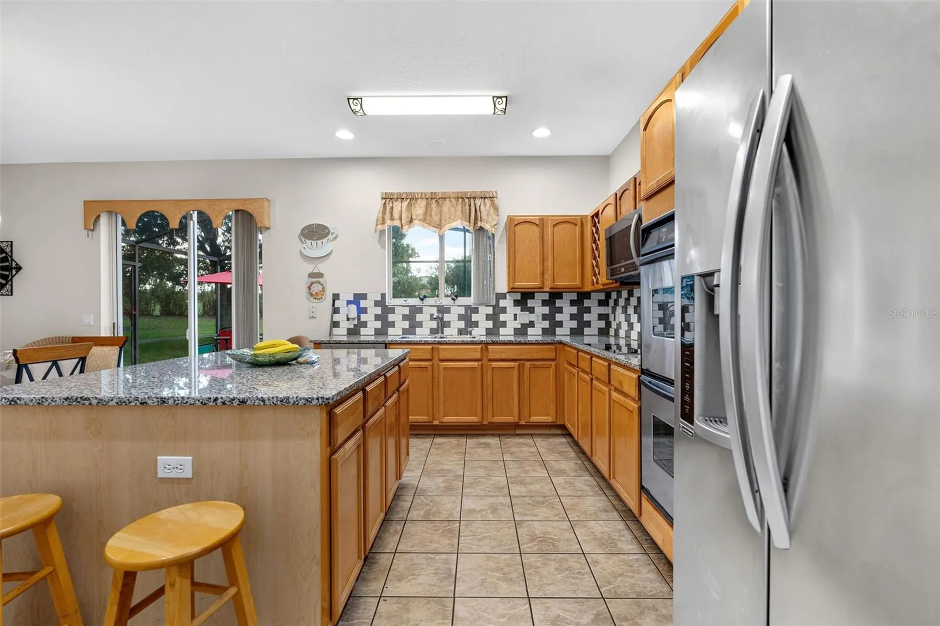16525 Sunrise Vista Drive Clermont FL 34714