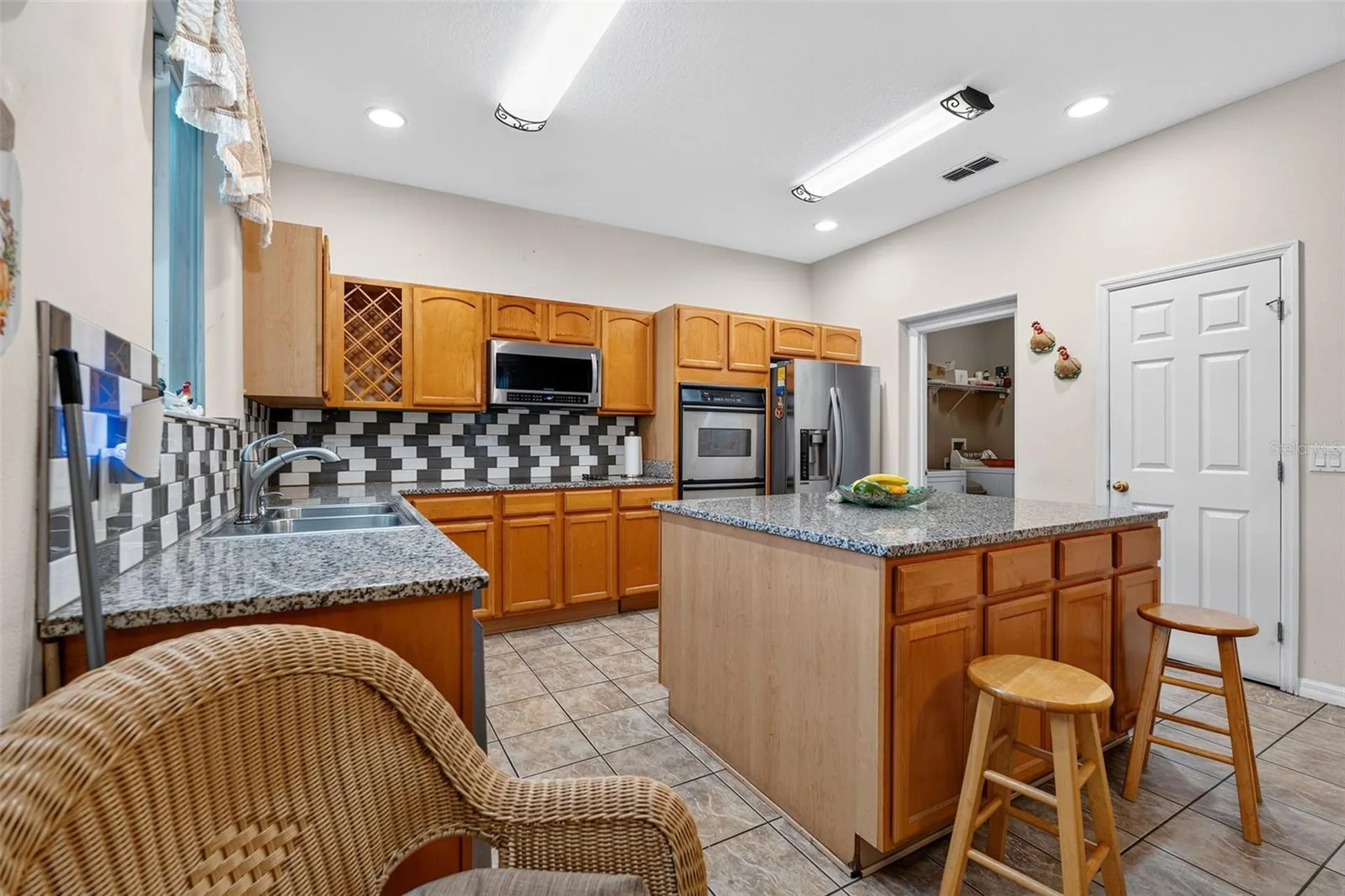 16525 Sunrise Vista Drive Clermont FL 34714