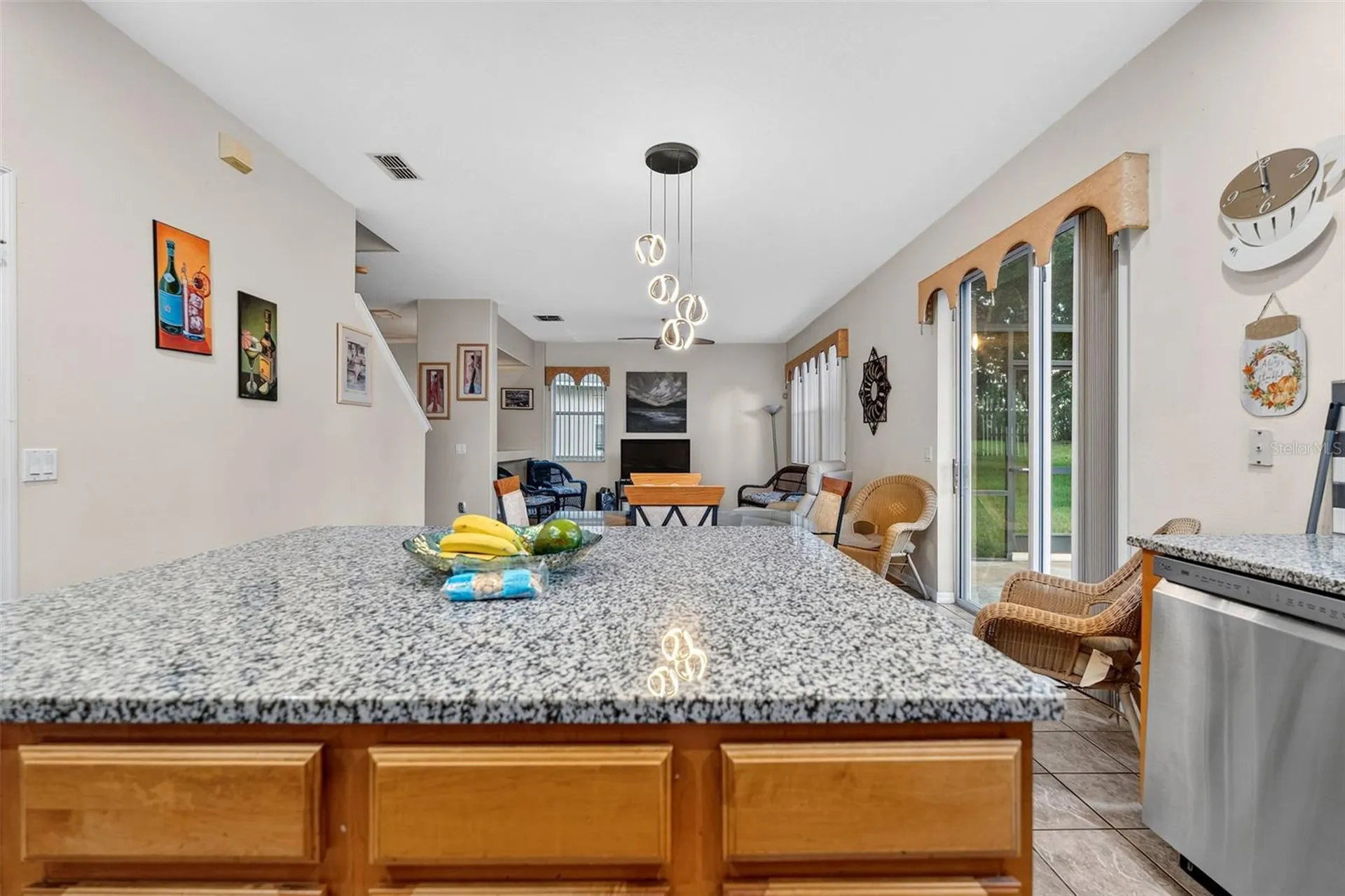16525 Sunrise Vista Drive Clermont FL 34714