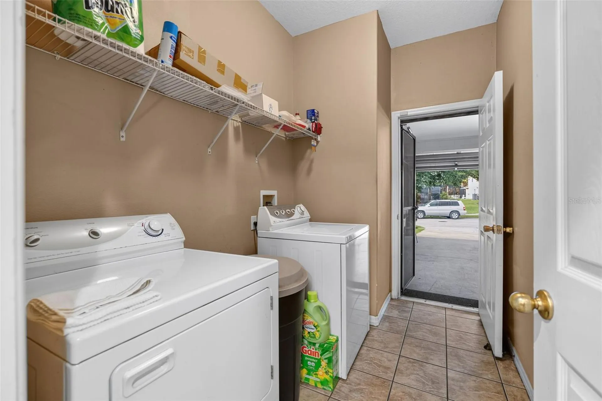 16525 Sunrise Vista Drive Clermont FL 34714