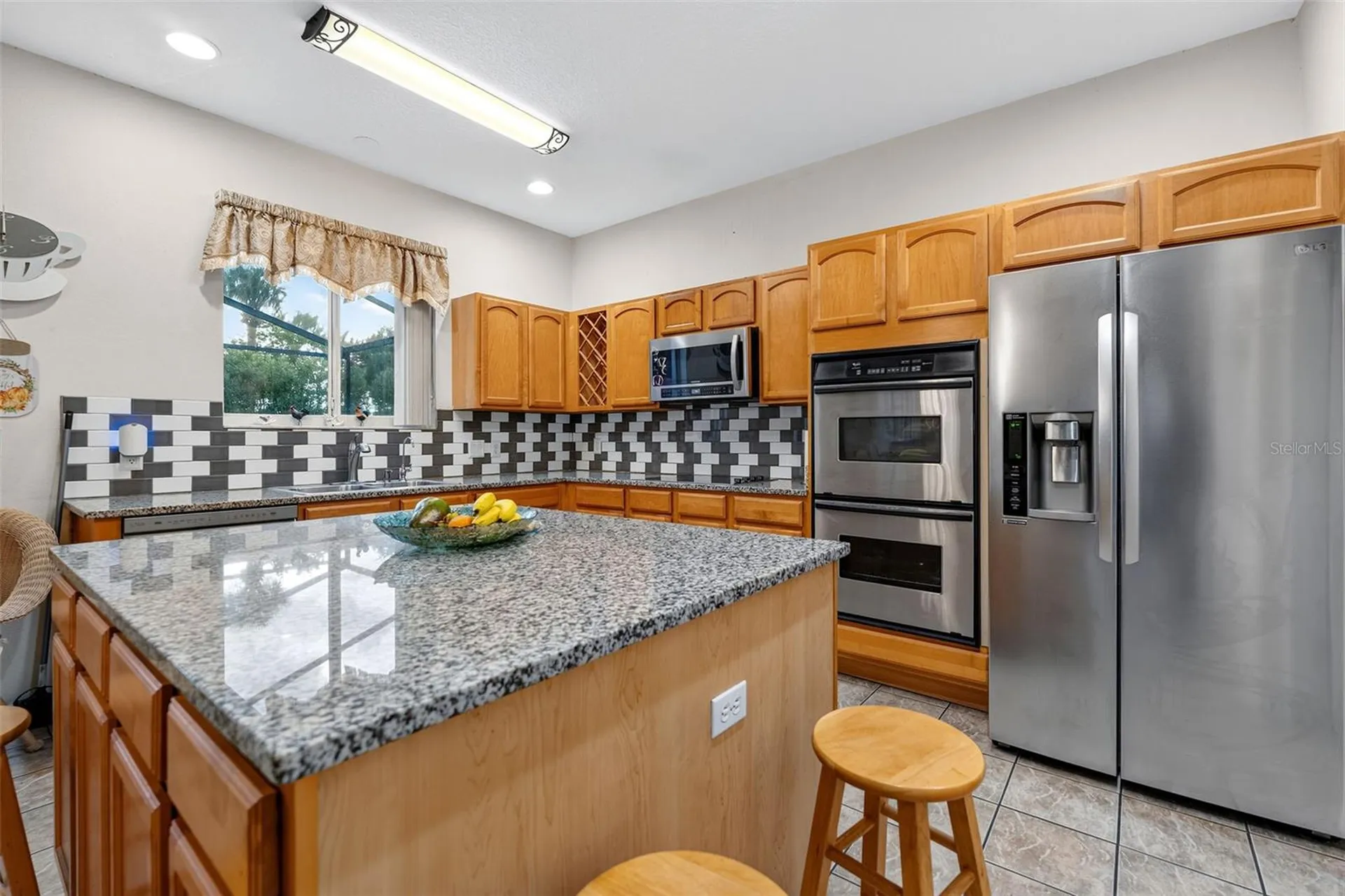 16525 Sunrise Vista Drive Clermont FL 34714