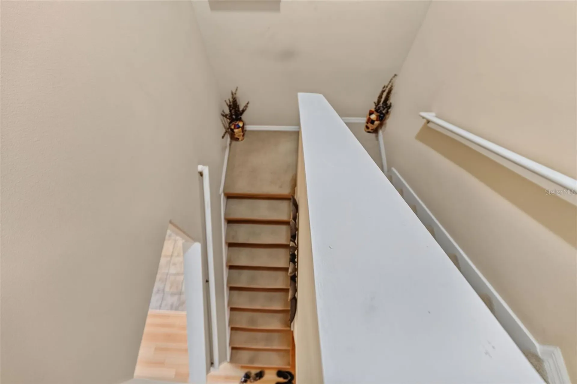 16525 Sunrise Vista Drive Clermont FL 34714