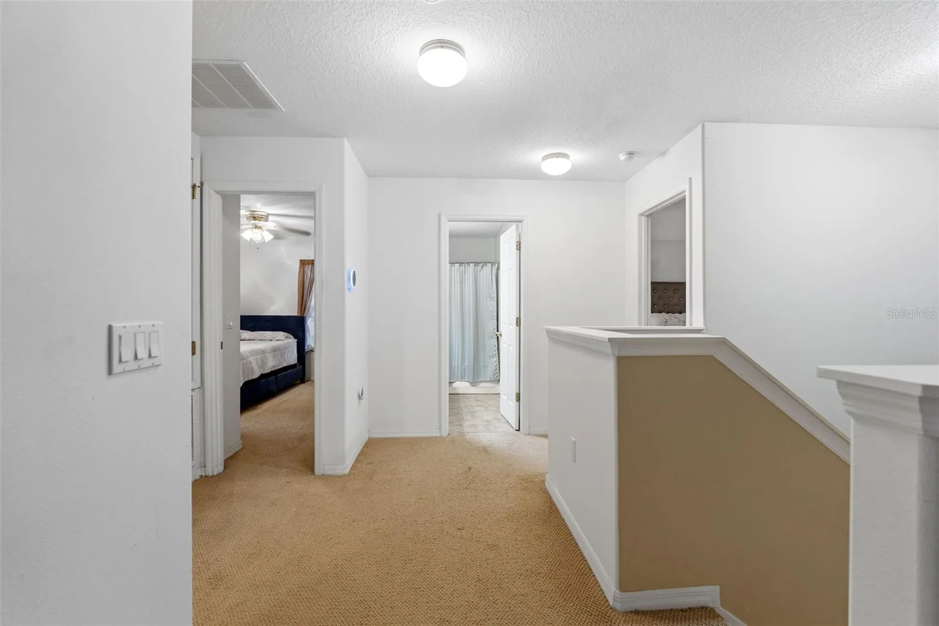 16525 Sunrise Vista Drive Clermont FL 34714