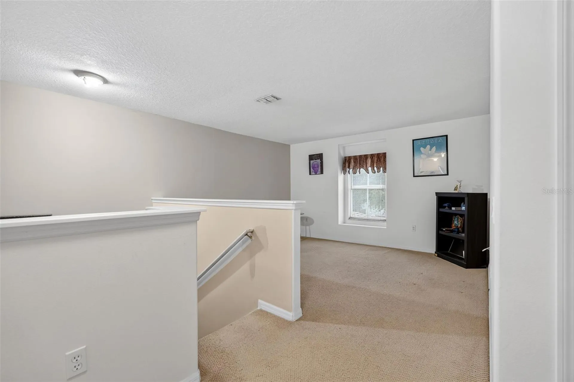 16525 Sunrise Vista Drive Clermont FL 34714