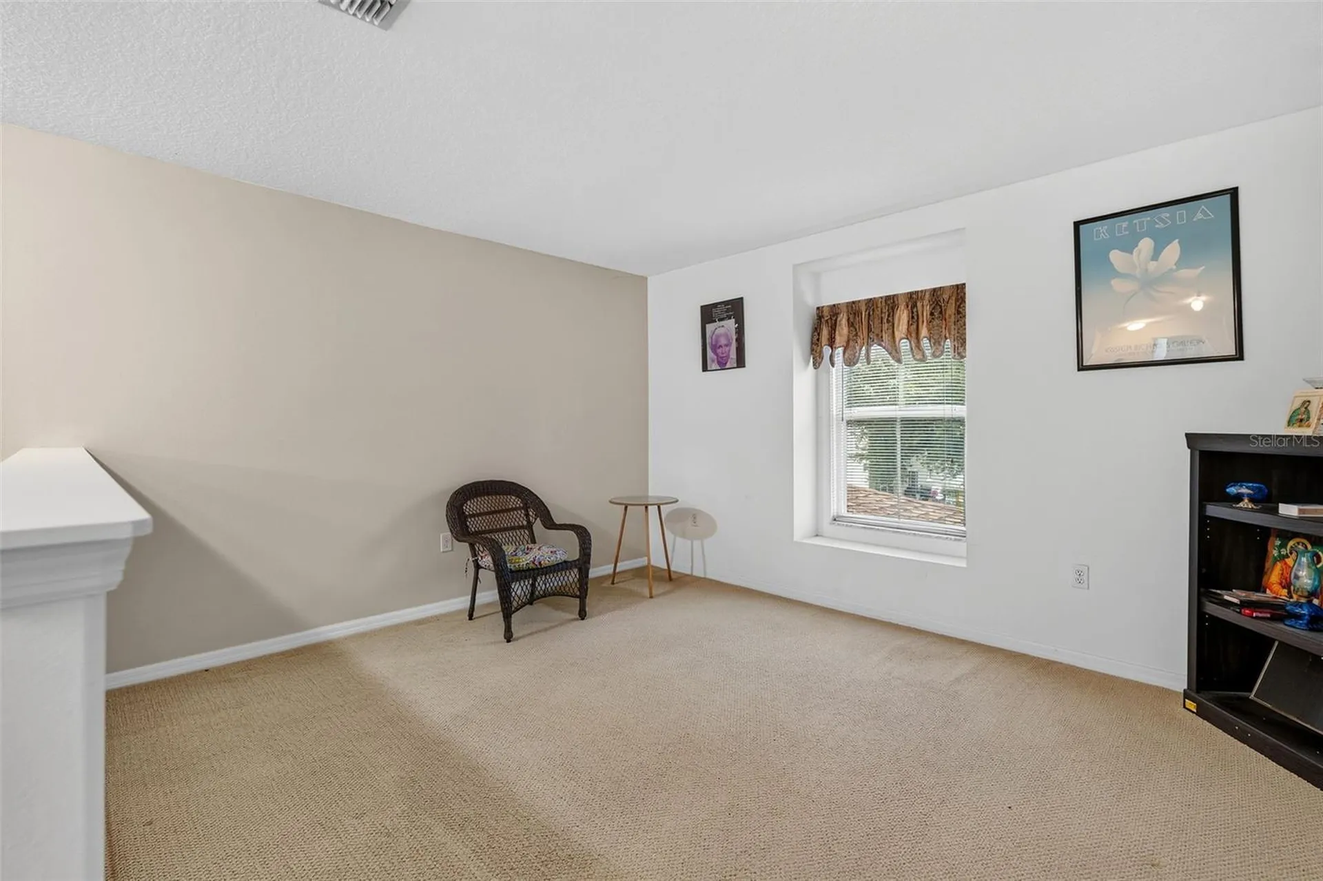 16525 Sunrise Vista Drive Clermont FL 34714