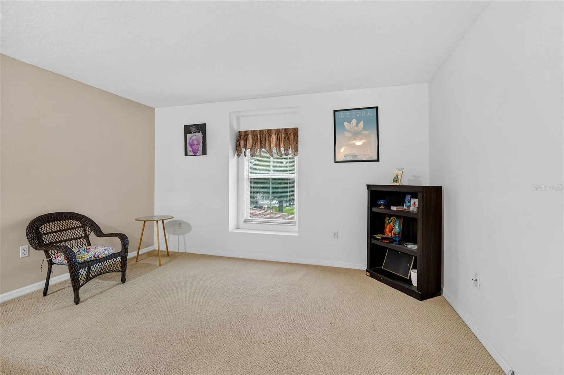 16525 Sunrise Vista Drive Clermont FL 34714