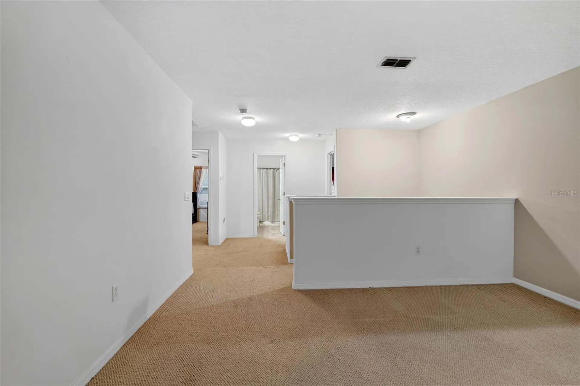 16525 Sunrise Vista Drive Clermont FL 34714