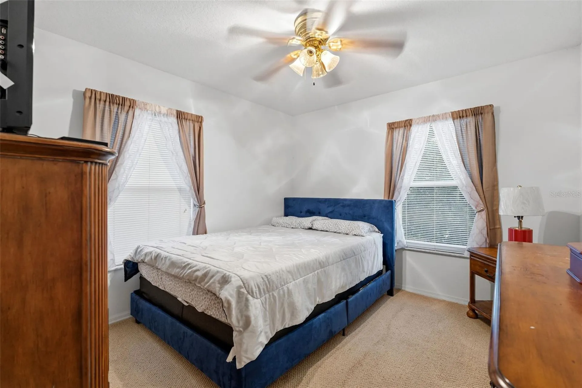 16525 Sunrise Vista Drive Clermont FL 34714