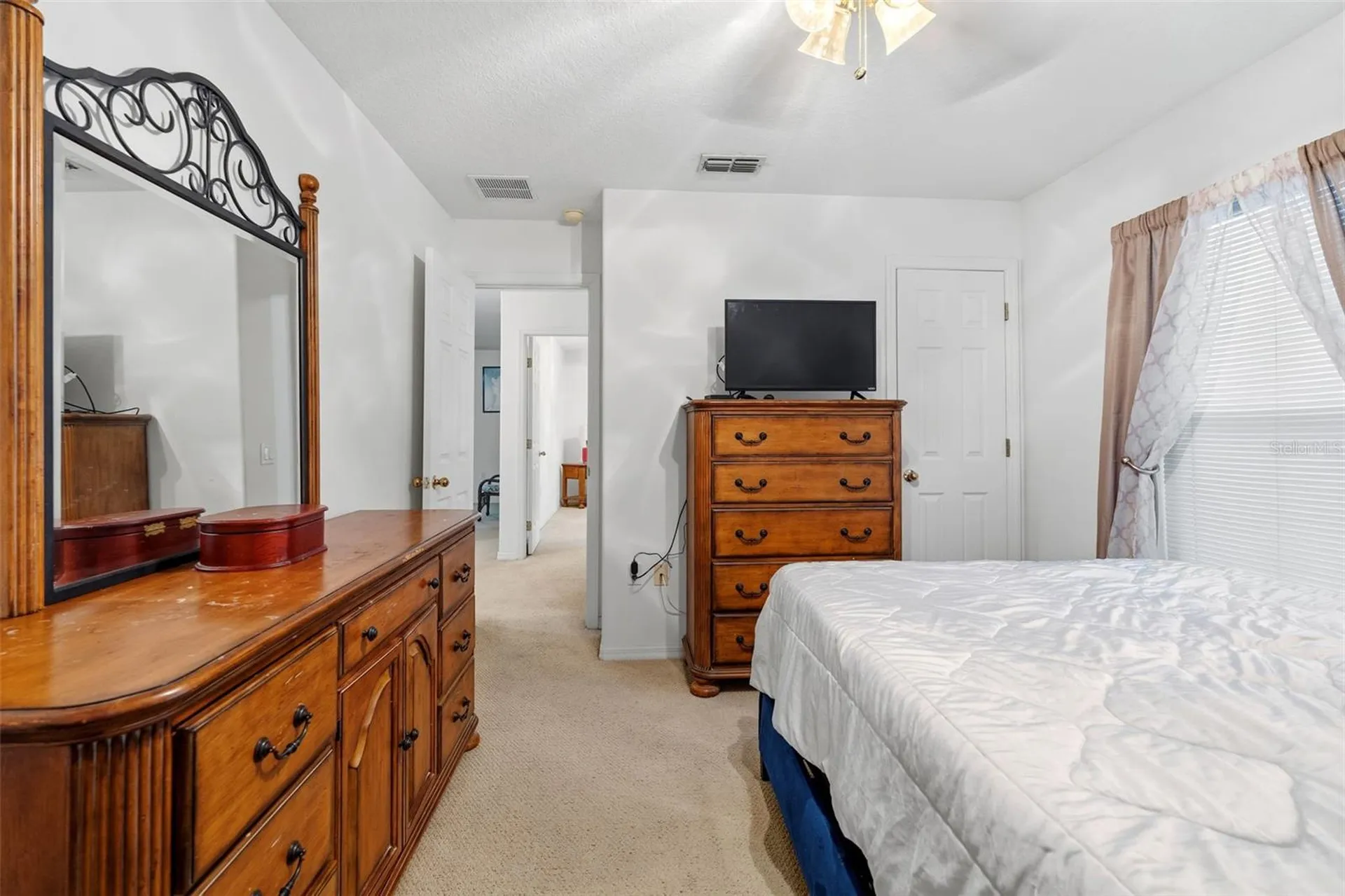 16525 Sunrise Vista Drive Clermont FL 34714