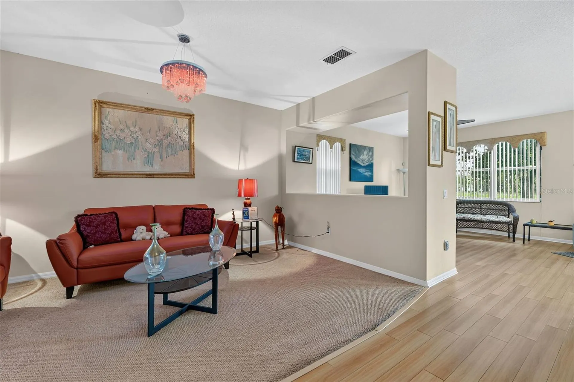 16525 Sunrise Vista Drive Clermont FL 34714