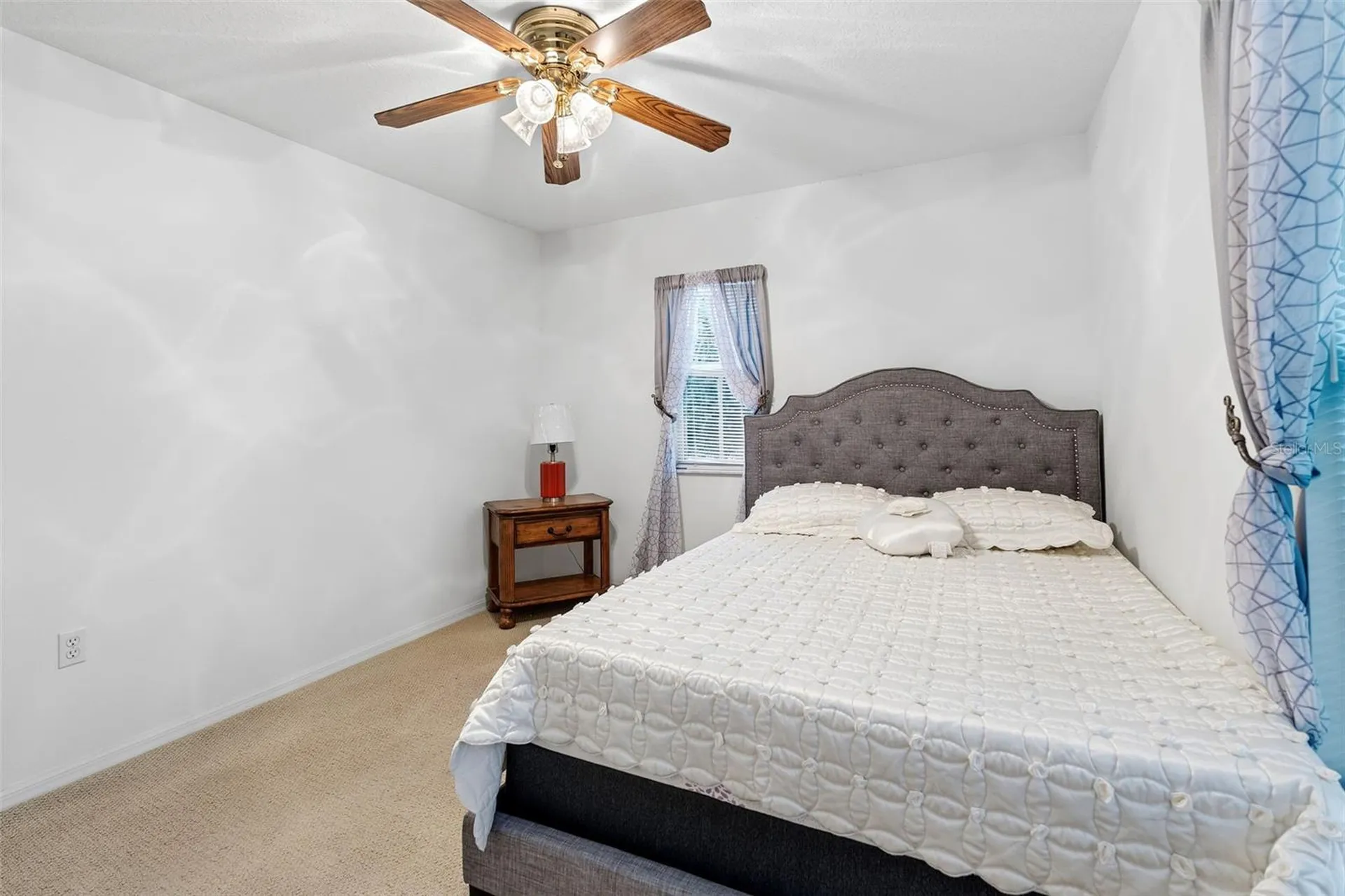 16525 Sunrise Vista Drive Clermont FL 34714