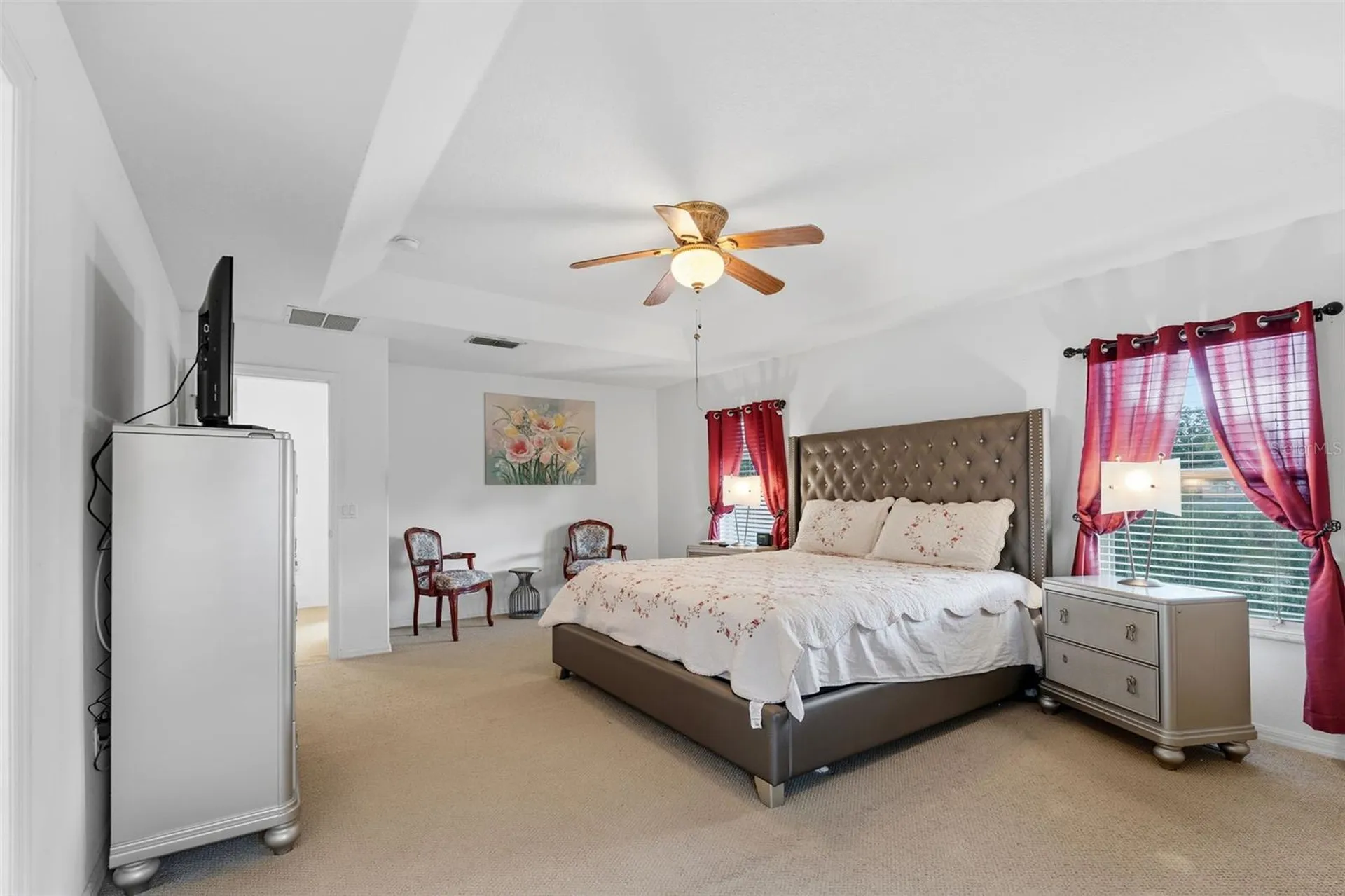 16525 Sunrise Vista Drive Clermont FL 34714