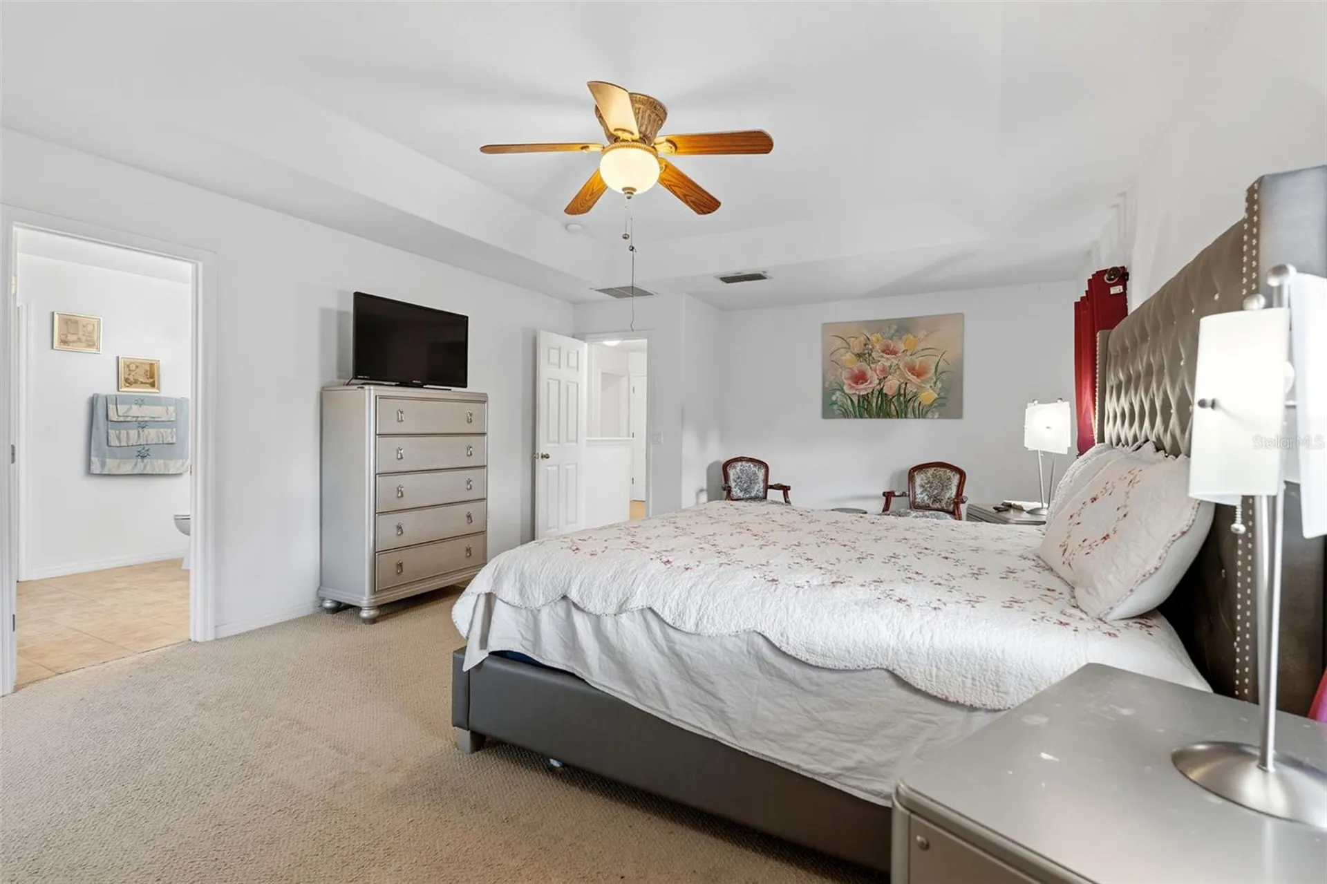 16525 Sunrise Vista Drive Clermont FL 34714