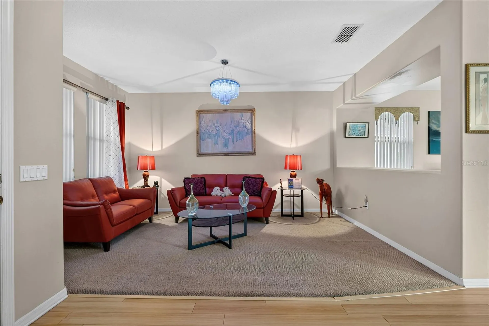 16525 Sunrise Vista Drive Clermont FL 34714