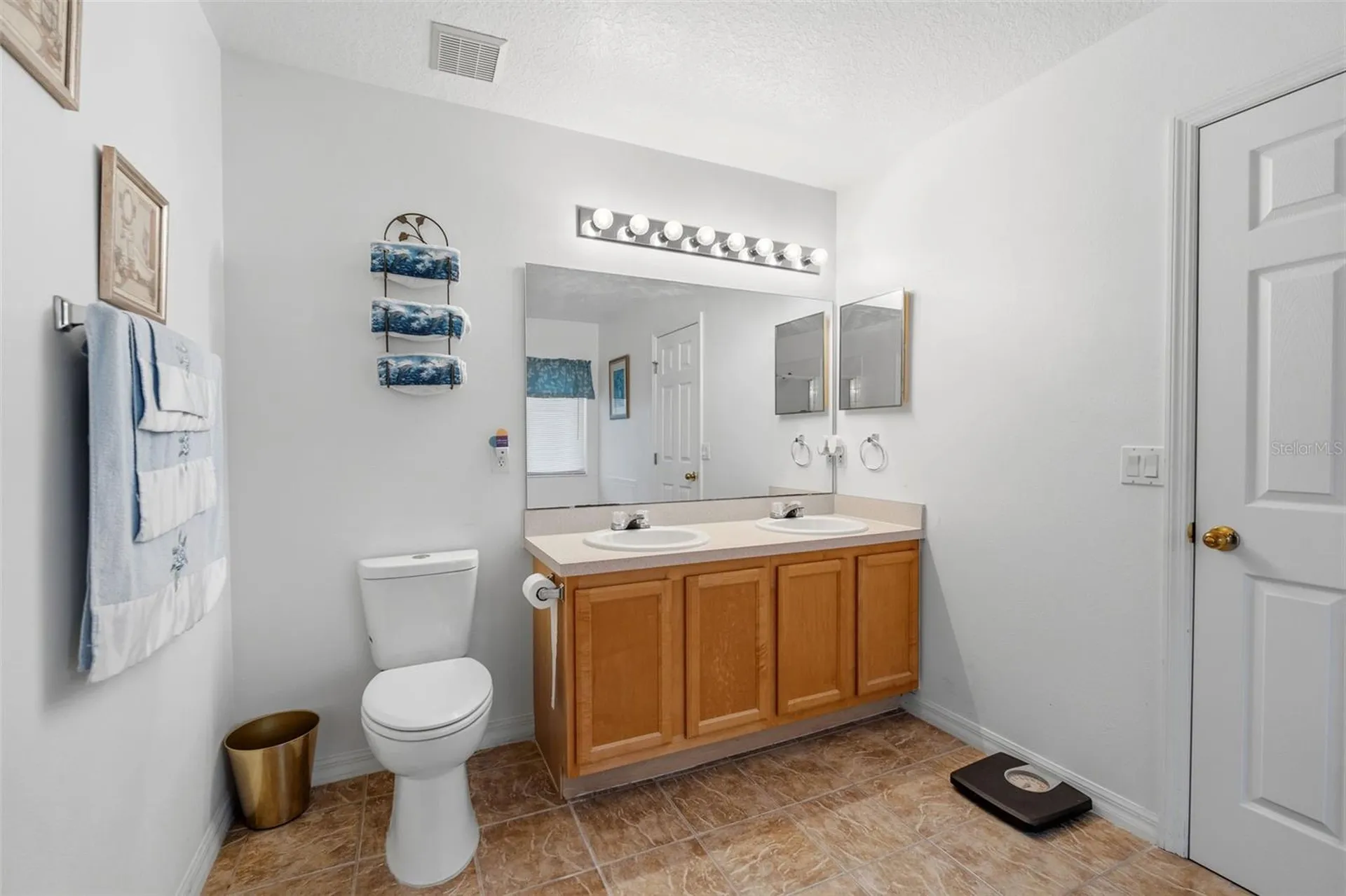 16525 Sunrise Vista Drive Clermont FL 34714