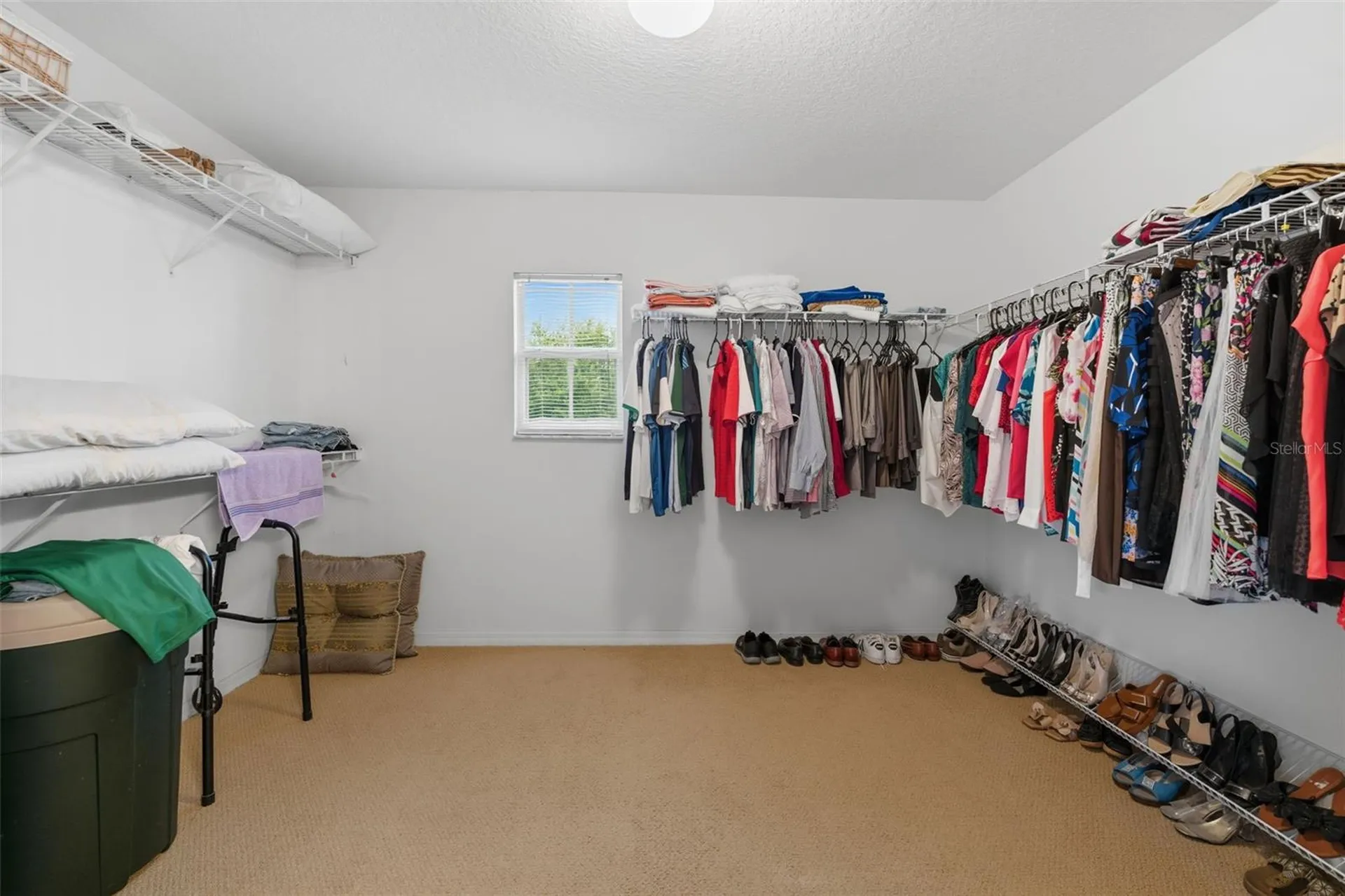 16525 Sunrise Vista Drive Clermont FL 34714